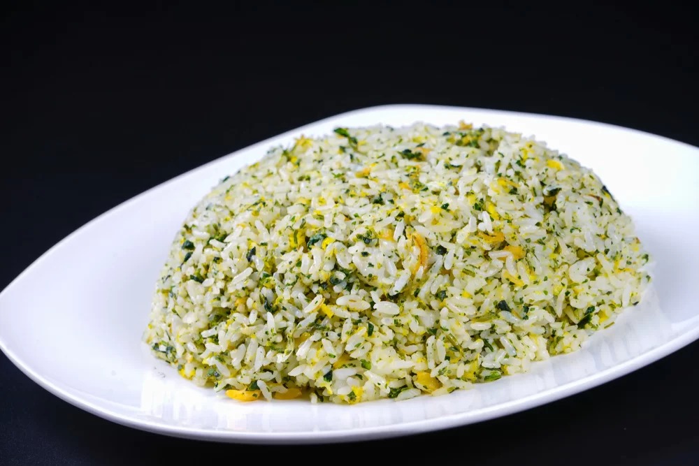 8 mon an mua dong o trung quoc 8